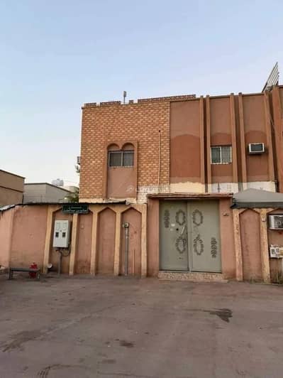 4 Bedroom Villa for Sale in East Riyadh, Riyadh - Villa For Sale in Al Saadah, Riyadh 4 Bedroom Villa for Sale in East Riyadh, Riyadh - Villa For Sale in Al Saadah, Riyadh