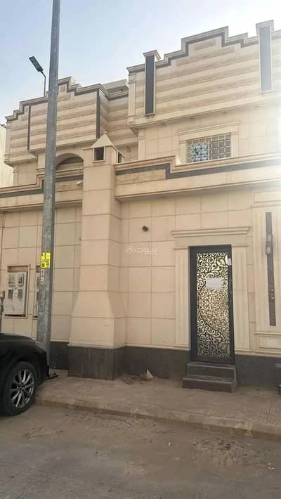 3 Bedroom Flat for Rent in West Riyadh, Riyadh - Apartment For Rent in Alawali, Riyadh