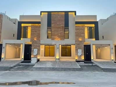 دور 4 غرف نوم للبيع في جنوب الرياض، الرياض - دور للبيع في حي عكاظ, مدينة الرياض دور 4 غرف نوم للبيع في جنوب الرياض، الرياض - دور للبيع في حي عكاظ, مدينة الرياض