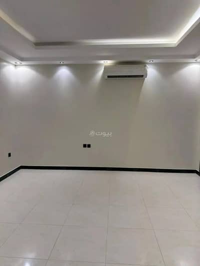 1 Bedroom Apartment for Rent in East Riyadh, Riyadh - Apartment For Rent in Al Yarmuk, Riyadh