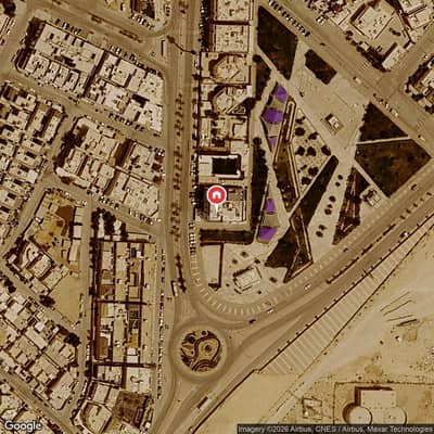 4 Bedroom Flat for Rent in North Riyadh, Riyadh - Apartment For Rent in Al Nakhil, Riyadh 4 Bedroom Flat for Rent in North Riyadh, Riyadh - Apartment For Rent in Al Nakhil, Riyadh