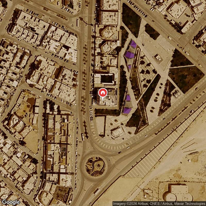 Apartment For Rent in Al Nakhil, Riyadh Apartment For Rent in Al Nakhil, Riyadh