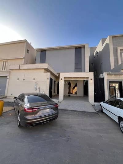 1 Bedroom Villa for Rent in East Riyadh, Riyadh - Villa For Rent in Al Rimal, Riyadh 1 Bedroom Villa for Rent in East Riyadh, Riyadh - Villa For Rent in Al Rimal, Riyadh