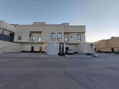 دور 4 غرف نوم للبيع في شرق الرياض، الرياض - دور للبيع في حي اليرموك, مدينة الرياض دور 4 غرف نوم للبيع في شرق الرياض، الرياض - دور للبيع في حي اليرموك, مدينة الرياض