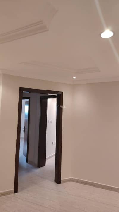 فلیٹ 2 غرفة نوم للايجار في شمال الرياض، الرياض - شقة استوديو للإيجار في العارض، الرياض فلیٹ 2 غرفة نوم للايجار في شمال الرياض، الرياض - شقة استوديو للإيجار في العارض، الرياض