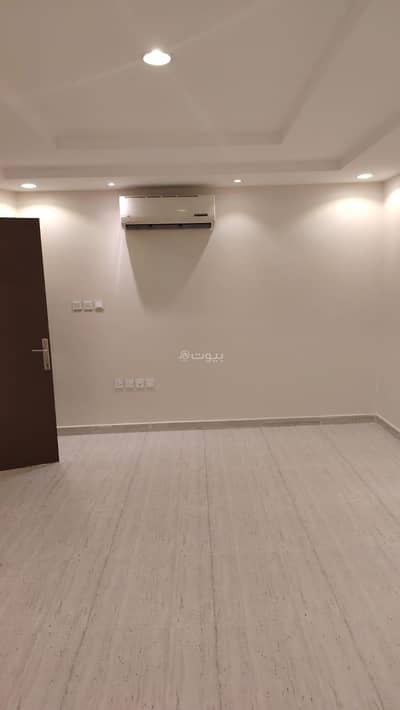 4 Bedroom Flat for Rent in North Riyadh, Riyadh - Apartment for rent in Al Arid, North Riyadh