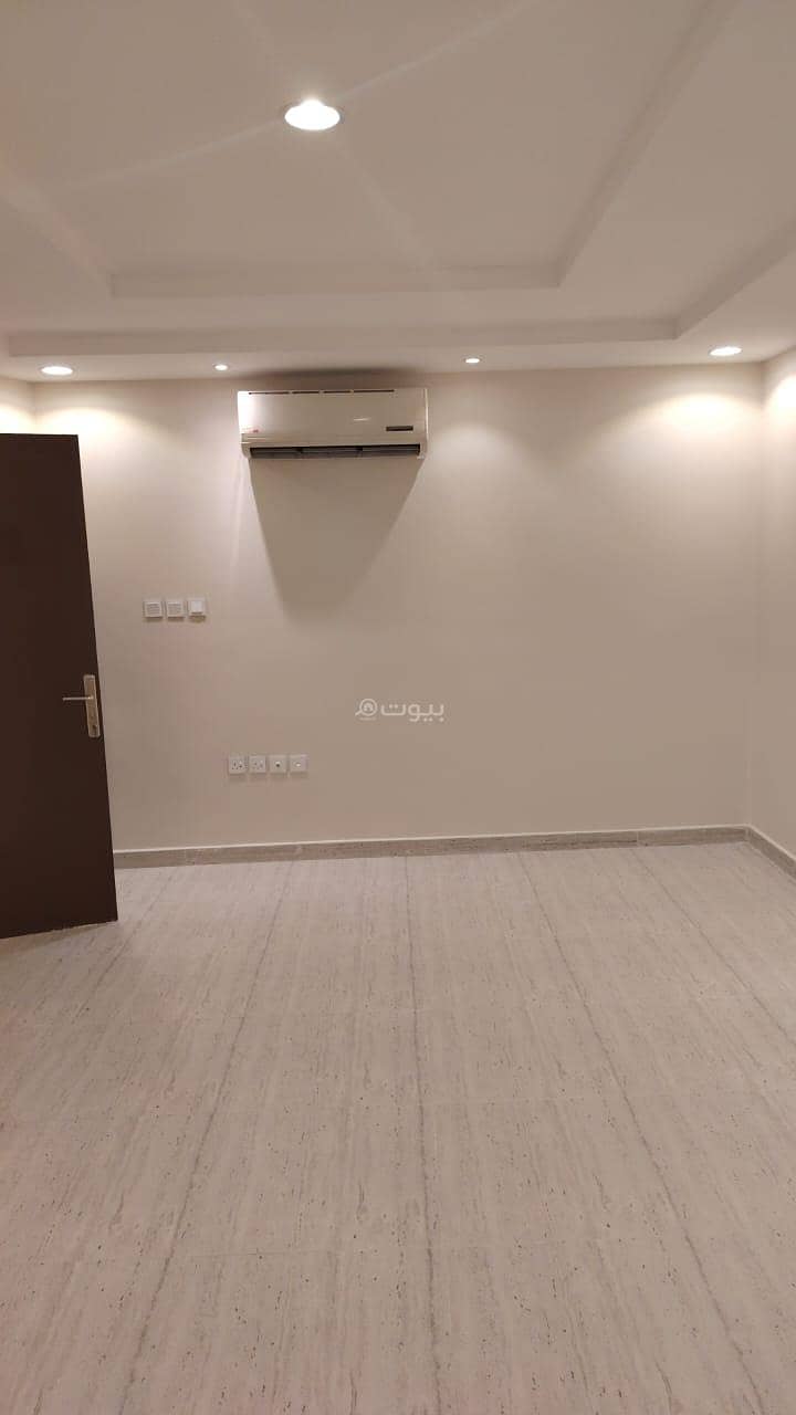 Apartment for rent in Al Arid, North Riyadh Apartment for rent in Al Arid, North Riyadh