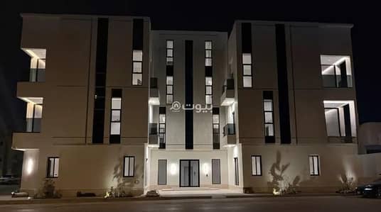 4 Bedroom Apartment for Sale in West Riyadh, Riyadh - Apartment for sale on Saif Al-Din Al-Khatib Street, Al-Mahdiyah District, Riyadh City, Riyadh Region 4 Bedroom Apartment for Sale in West Riyadh, Riyadh - Apartment for sale on Saif Al-Din Al-Khatib Street, Al-Mahdiyah District, Riyadh City, Riyadh Region