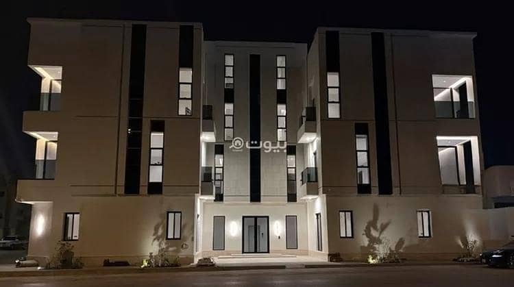 Apartment for sale on Saif Al-Din Al-Khatib Street, Al-Mahdiyah District, Riyadh City, Riyadh Region Apartment for sale on Saif Al-Din Al-Khatib Street, Al-Mahdiyah District, Riyadh City, Riyadh Region