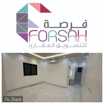 شقة 3 غرف نوم للايجار في شرق الرياض، الرياض - شقة للايجار جديدة