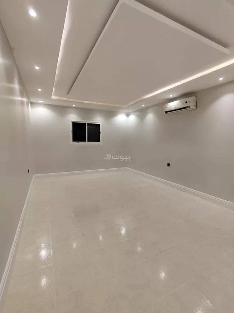Apartment For Rent in Al Aqiq, Riyadh Apartment For Rent in Al Aqiq, Riyadh