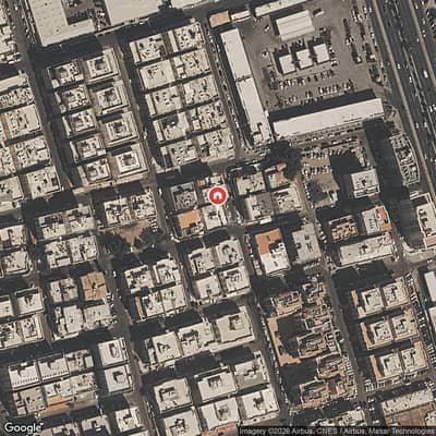 2 Bedroom Flat for Sale in North Jeddah, Jeddah - Two-bedroom apartment for sale in Al-Salama, Jeddah 2 Bedroom Flat for Sale in North Jeddah, Jeddah - Two-bedroom apartment for sale in Al-Salama, Jeddah