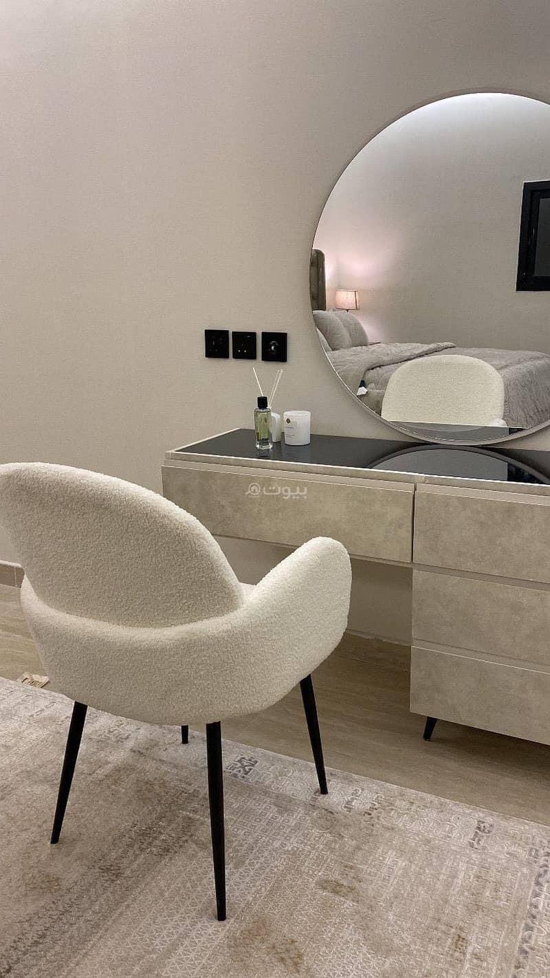 Furnished studio apartment for monthly rent Furnished studio apartment for monthly rent
