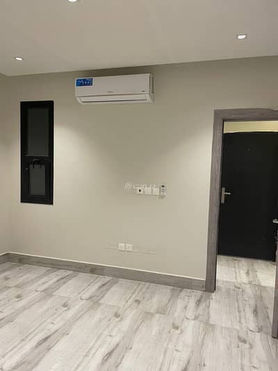 شقة 3 غرف نوم للايجار في شمال الرياض، الرياض - شقة للإيجار في العارض، الرياض