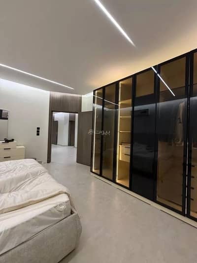 3 Bedroom Apartment for Rent in West Riyadh, Riyadh - Apartment For Rent in Tuwaiq, Riyadh 3 Bedroom Apartment for Rent in West Riyadh, Riyadh - Apartment For Rent in Tuwaiq, Riyadh