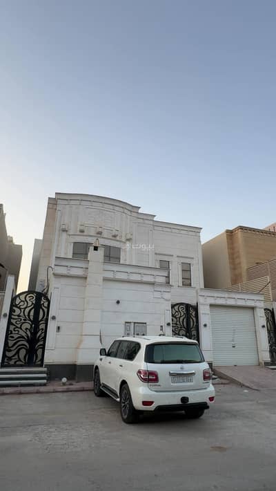 فلیٹ 3 غرف نوم للايجار في شمال الرياض، الرياض - شقة استوديو للإيجار في العارض، الرياض فلیٹ 3 غرف نوم للايجار في شمال الرياض، الرياض - شقة استوديو للإيجار في العارض، الرياض