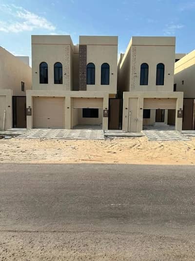 6 Bedroom Villa for Sale in Al Sawari, Al Khobar - Villa For Sale in Al Sawari, Al Khobar