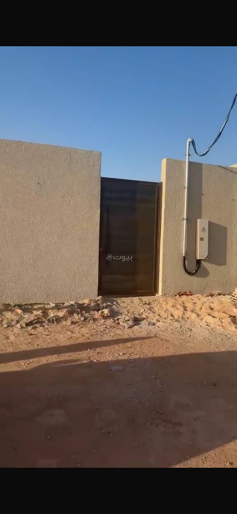A vacation villa for rent in the new Diplomatic District (Embassy Compound) plan A vacation villa for rent in the new Diplomatic District (Embassy Compound) plan
