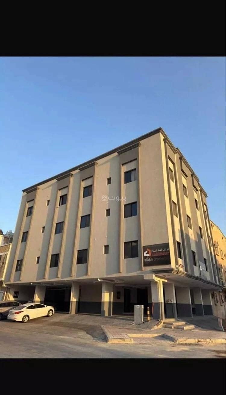 Apartment For Rent in Thuqbah, Al Khobar Apartment For Rent in Thuqbah, Al Khobar