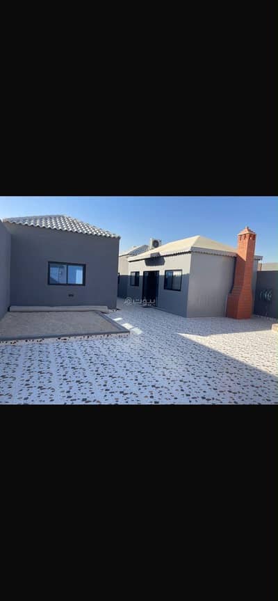 1 Bedroom Rest House for Rent in West Riyadh, Riyadh - A resort for rent in Dahiat Namar , Riyadh 1 Bedroom Rest House for Rent in West Riyadh, Riyadh - A resort for rent in Dahiat Namar , Riyadh