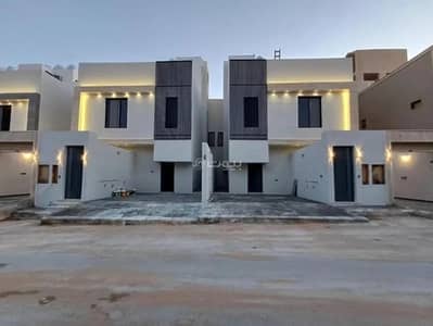 5 Bedroom Floor for Sale in West Riyadh, Riyadh - Floor For Sale in Tuwaiq, Riyadh 5 Bedroom Floor for Sale in West Riyadh, Riyadh - Floor For Sale in Tuwaiq, Riyadh