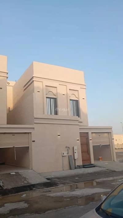 6 Bedroom Villa for Sale in Al Sawari, Al Khobar - Villa For Sale in Al Sawari, Al Khobar 6 Bedroom Villa for Sale in Al Sawari, Al Khobar - Villa For Sale in Al Sawari, Al Khobar
