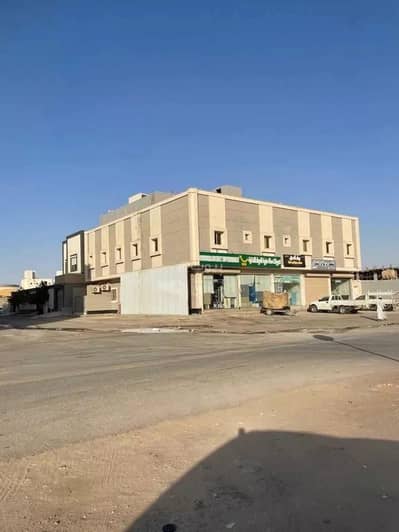 10+ Beds Residential Building for Rent in North Riyadh, Riyadh - Residential Building For Rent in Al Arid, Riyadh 10+ Beds Residential Building for Rent in North Riyadh, Riyadh - Residential Building For Rent in Al Arid, Riyadh