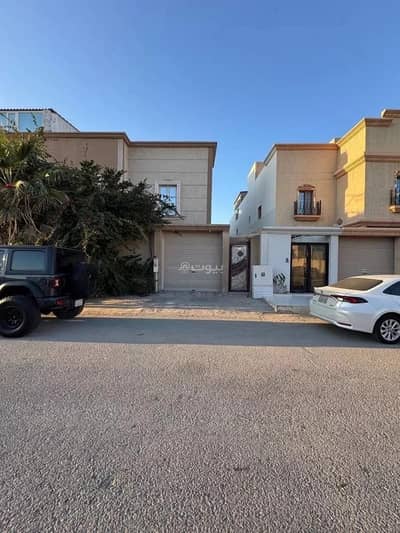 4 Bedroom Villa for Rent in Al Rakah Al Janubiyah, Al Khobar - Villa for rent in Al Rakah Al Janubiyah, Al Khobar 4 Bedroom Villa for Rent in Al Rakah Al Janubiyah, Al Khobar - Villa for rent in Al Rakah Al Janubiyah, Al Khobar
