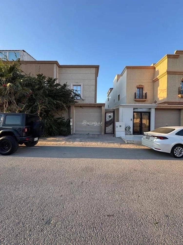 فيلا للإيجار في حي الراكة الجنوبية, مدينة الخبر فيلا للإيجار في حي الراكة الجنوبية, مدينة الخبر