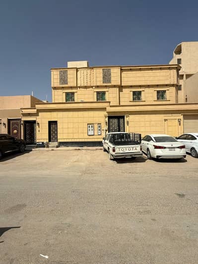5 Bedroom Apartment for Rent in East Riyadh, Riyadh - The sands 5 Bedroom Apartment for Rent in East Riyadh, Riyadh - The sands
