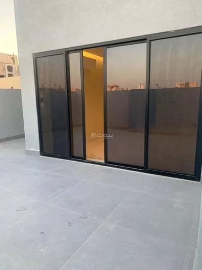 3 Bedroom Flat for Rent in North Riyadh, Riyadh - Apartment For Rent in Al Malqa, Riyadh 3 Bedroom Flat for Rent in North Riyadh, Riyadh - Apartment For Rent in Al Malqa, Riyadh
