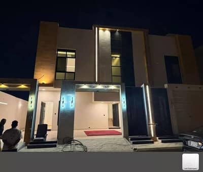 فیلا 4 غرف نوم للبيع في شمال جدة، جدة - فيلا للبيع في حي الرحمانية, مدينة جدة, فیلا 4 غرف نوم للبيع في شمال جدة، جدة - فيلا للبيع في حي الرحمانية, مدينة جدة,