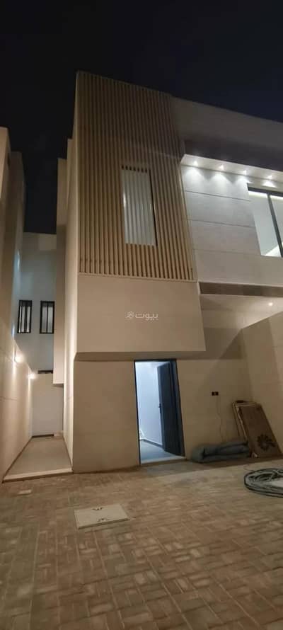 5 Bedroom Floor for Sale in West Riyadh, Riyadh - Floor For Sale in Tuwaiq, Riyadh 5 Bedroom Floor for Sale in West Riyadh, Riyadh - Floor For Sale in Tuwaiq, Riyadh