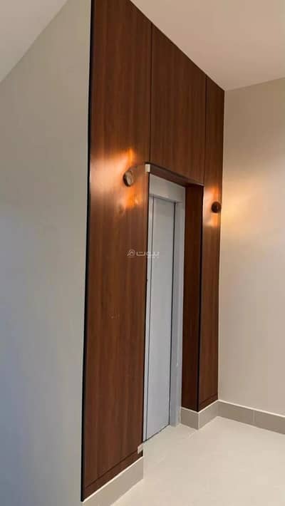 3 Bedroom Floor for Sale in East Riyadh, Riyadh - Floor For Sale in Al Janadriyah, Riyadh 3 Bedroom Floor for Sale in East Riyadh, Riyadh - Floor For Sale in Al Janadriyah, Riyadh