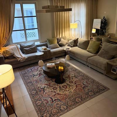 شقة 1 غرفة نوم للايجار في غرب الرياض، الرياض - شقة أنيقة ب جيم - شقق, استديوا, فلل في الرياض