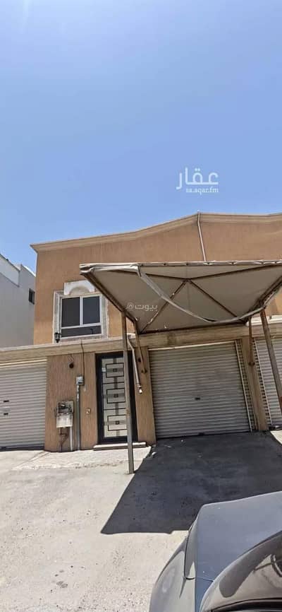 6 Bedroom Villa for Sale in Al Nawras, Dammam - Villa for sale on Al-Sanub Street, Al-Nawras neighborhood, Dammam city, Eastern Province 6 Bedroom Villa for Sale in Al Nawras, Dammam - Villa for sale on Al-Sanub Street, Al-Nawras neighborhood, Dammam city, Eastern Province
