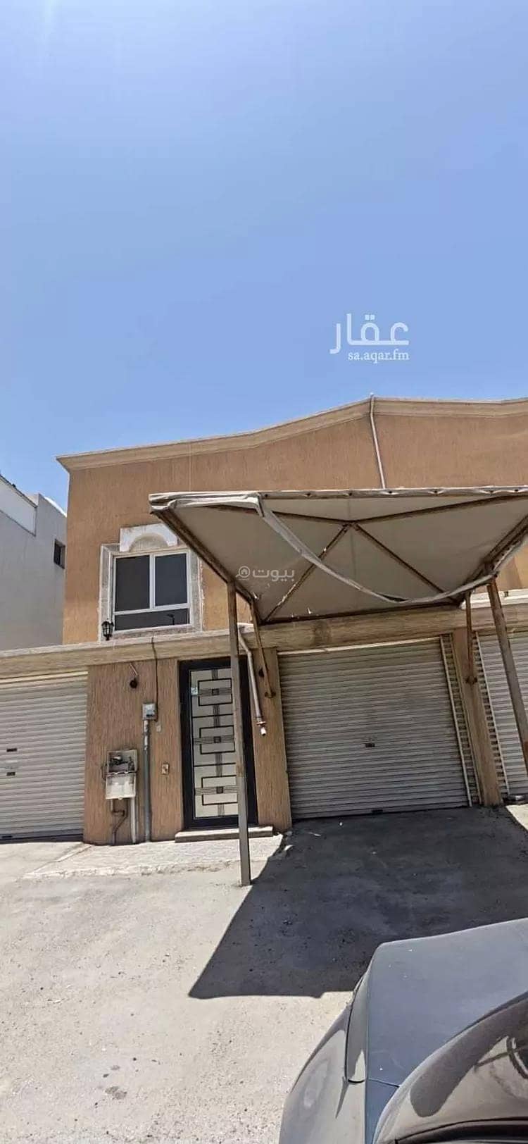Villa for sale on Al-Sanub Street, Al-Nawras neighborhood, Dammam city, Eastern Province Villa for sale on Al-Sanub Street, Al-Nawras neighborhood, Dammam city, Eastern Province