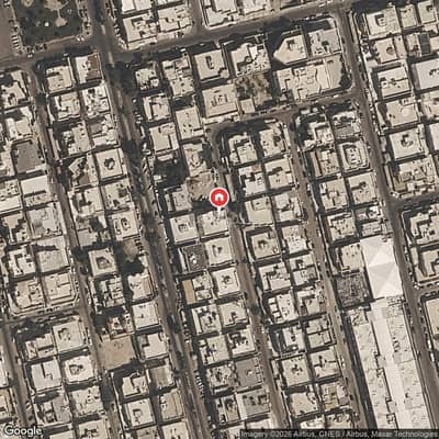 دور 4 غرف نوم للايجار في شمال جدة، جدة - دور فيلا . حي النهضة دور 4 غرف نوم للايجار في شمال جدة، جدة - دور فيلا . حي النهضة