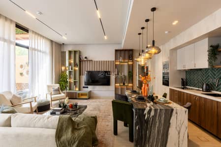 1 Bedroom Apartment for Rent in North Riyadh, Riyadh - 1 Bedroom Apartment For Monthly or Yearly Rent in Al Mohammadiyah, Riyadh 1 Bedroom Apartment for Rent in North Riyadh, Riyadh - 1 Bedroom Apartment For Monthly or Yearly Rent in Al Mohammadiyah, Riyadh