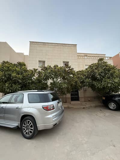 دور 3 غرف نوم للايجار في شمال الرياض، الرياض - شقة سكنية مكونة من 3 غرف نوم للإيجار في الياسمين دور 3 غرف نوم للايجار في شمال الرياض، الرياض - شقة سكنية مكونة من 3 غرف نوم للإيجار في الياسمين