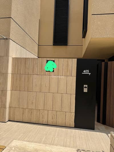 4 Bedroom Villa for Rent in North Riyadh, Riyadh - Villa in North Riyadh,Al Arid 4 bedrooms 150000 SAR - 88095688 4 Bedroom Villa for Rent in North Riyadh, Riyadh - Villa in North Riyadh,Al Arid 4 bedrooms 150000 SAR - 88095688