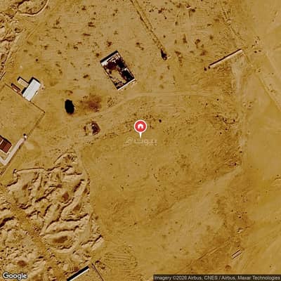 Residential Land for Sale in North Riyadh, Riyadh - Residential Land in North Riyadh,Al Kair District 430000 SAR - 88096661 Residential Land for Sale in North Riyadh, Riyadh - Residential Land in North Riyadh,Al Kair District 430000 SAR - 88096661