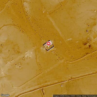 Residential Land for Sale in North Riyadh, Riyadh - Land for sale in Al-Khair district, Riyadh Residential Land for Sale in North Riyadh, Riyadh - Land for sale in Al-Khair district, Riyadh