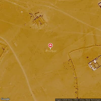 Residential Land for Sale in North Riyadh, Riyadh - Land for sale in Al-Khair neighborhood, Riyadh Residential Land for Sale in North Riyadh, Riyadh - Land for sale in Al-Khair neighborhood, Riyadh
