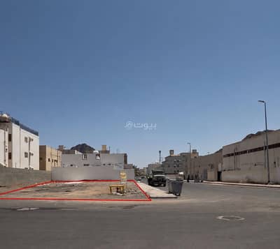 Residential Land for Sale in Jama Umm Khaled, Madina - Residential Land in Jama Umm Khaled 1669785 SAR - 87861652 Residential Land for Sale in Jama Umm Khaled, Madina - Residential Land in Jama Umm Khaled 1669785 SAR - 87861652
