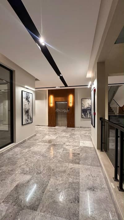 2 Bedroom Flat for Rent in North Riyadh, Riyadh - A distinctive apartment for rent in Al-Narges, Riyadh