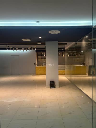 Office for Rent in North Riyadh, Riyadh - Office in North Riyadh,Al Arid 120000 SAR - 88095511 Office for Rent in North Riyadh, Riyadh - Office in North Riyadh,Al Arid 120000 SAR - 88095511