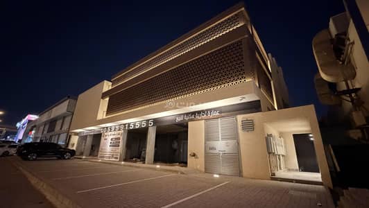 10+ Beds Residential Building for Sale in East Riyadh, Riyadh - Residential building for sale in Al Quds, east Riyadh 10+ Beds Residential Building for Sale in East Riyadh, Riyadh - Residential building for sale in Al Quds, east Riyadh