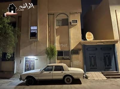 عمارة سكنية للبيع في وسط المدينة، عنيزة - عمارة للبيع في وسط المدينة، عنيزة عمارة سكنية للبيع في وسط المدينة، عنيزة - عمارة للبيع في وسط المدينة، عنيزة
