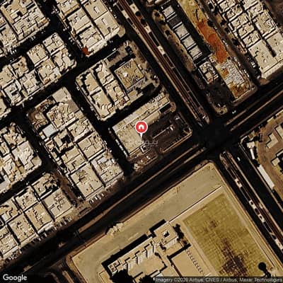 Office for Rent in East Riyadh, Riyadh - Office For Rent in Al Rayyan, East Riyadh Office for Rent in East Riyadh, Riyadh - Office For Rent in Al Rayyan, East Riyadh